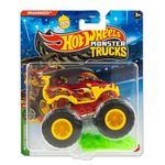 HOT-WHEELS-Monster-Trucks-vehiculos-1-64-2