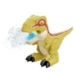 Dino-con-luz-movimiento-y-lanza-spray-0