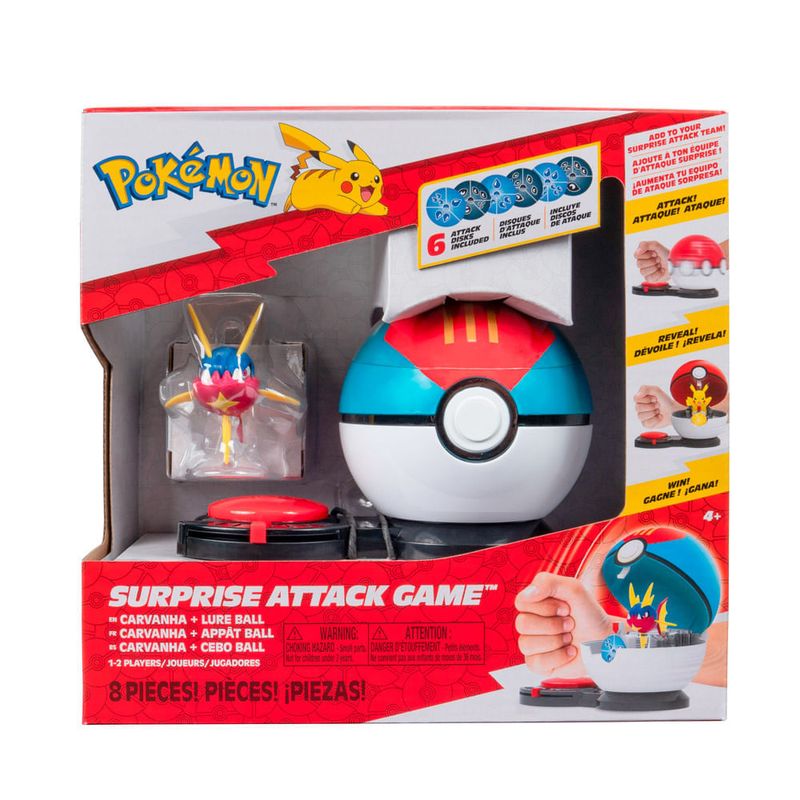 Pokemon-sorpresa-attack-game-single-packs-0
