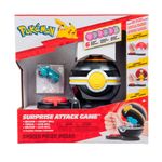 Pokemon-sorpresa-attack-game-single-packs-1