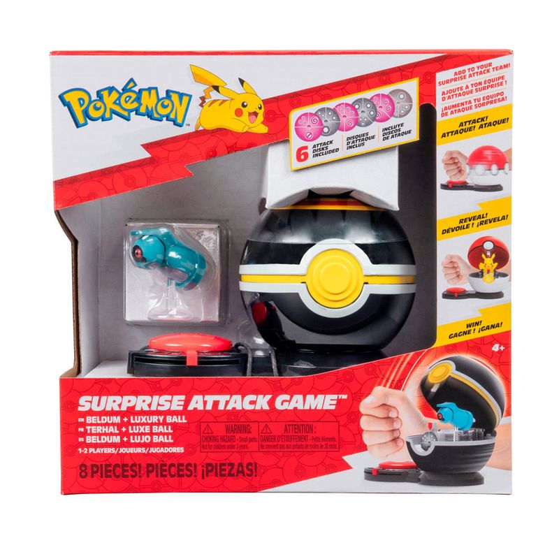 Pokemon-sorpresa-attack-game-single-packs-1