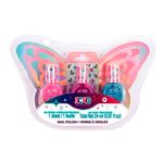 Esmalte-trio-mariposa-0