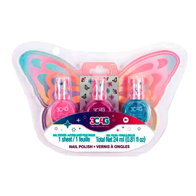 Esmalte-trio-mariposa-0