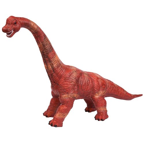 Dino wadding 50 cm con sonidos.