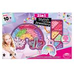 Set-de-cuenta-arcoiris-0