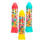 Ladrillos-195-un-en-nave-48-cm-0