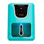 Freidora-de-vapor-con-funciones-0