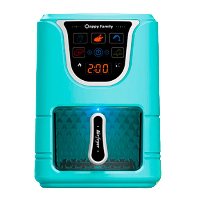 Freidora-de-vapor-con-funciones-0