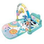 Gimnasio-para-bebe-con-musica-0