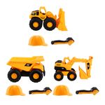 Cat-set-vehiculo-26-cm-casco-y-herramientas-0