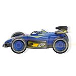 Auto-formula-1-a-friccion-con-luz-y-sonido-0