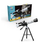 Telescopio-con-tripode-0