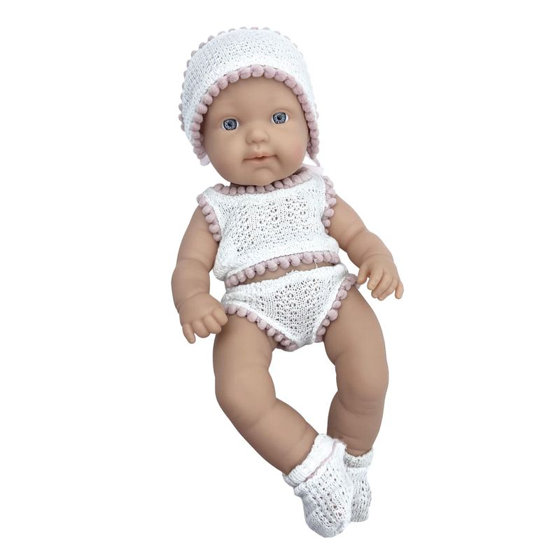 Bebe-30-cm-con-chupete-0
