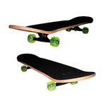 Skate-profesional-0