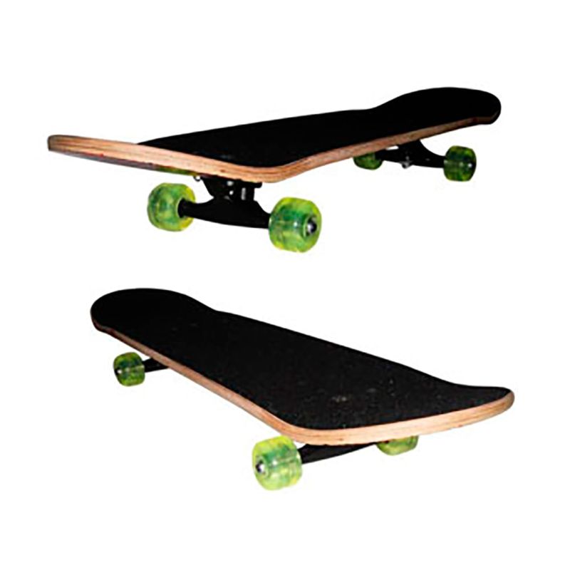 Skate-profesional-0