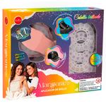 Aplicador-de-Brillo-para-pelo-Margarita-0