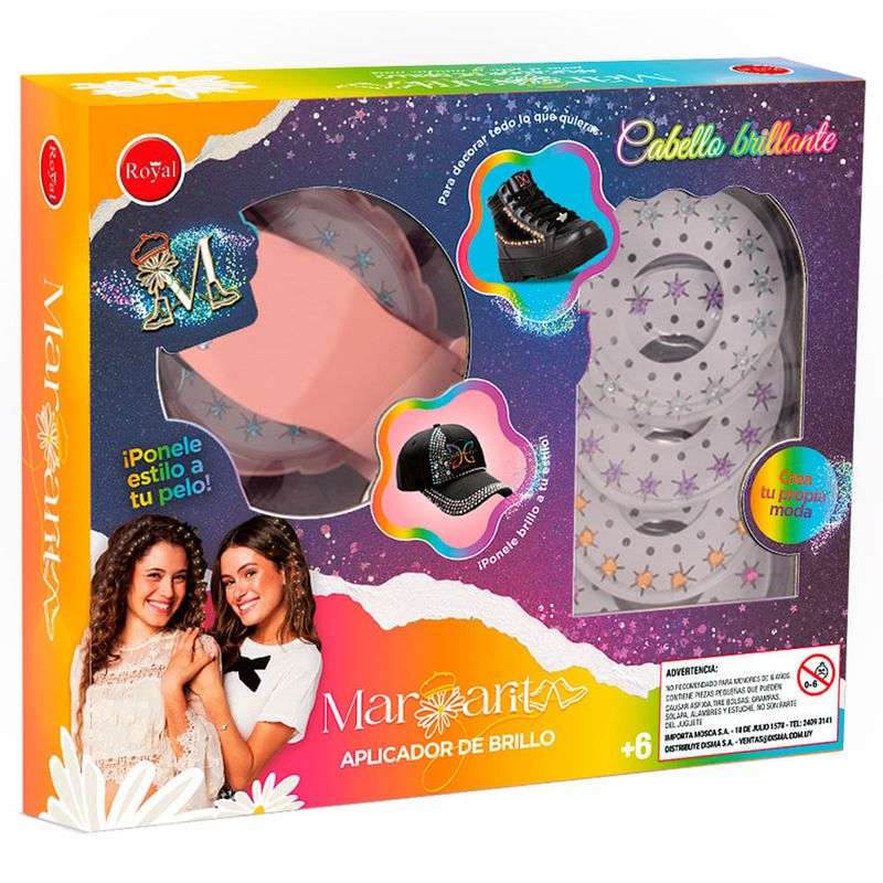Aplicador-de-Brillo-para-pelo-Margarita-0