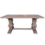 Mesa-de-comedor-en-madera-Olmo-180x90x77-cm-0