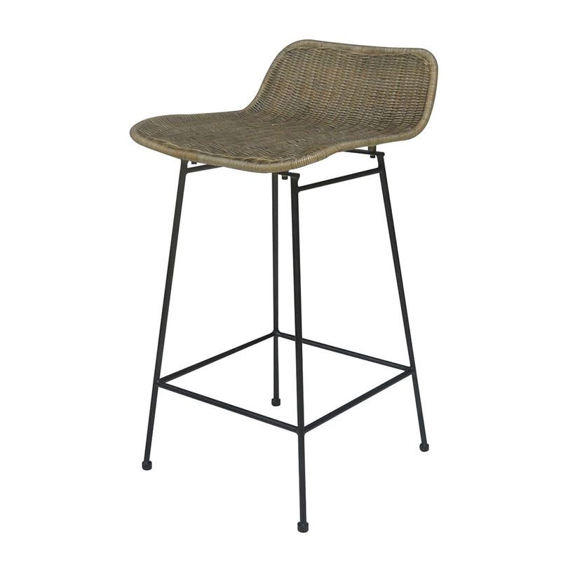 Taburete-de-bar-barili-en-mimbre-natural-negro-43x47x805cm-0