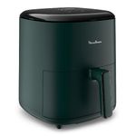 Freidora-de-Aire-MOULINEX-Mod-EZ245320-Easy-Fry--5-L-3