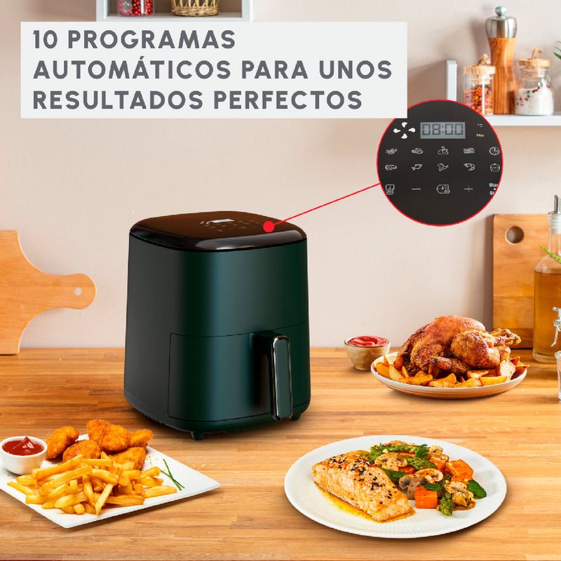 Freidora-de-Aire-MOULINEX-Mod-EZ245320-Easy-Fry--5-L-7