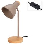 Lampara-de-Escritorio-Metal-y-Madera-Hz-1601030-0