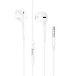 Auricular-HOCO-Modelo-M101-Conmic-White-0