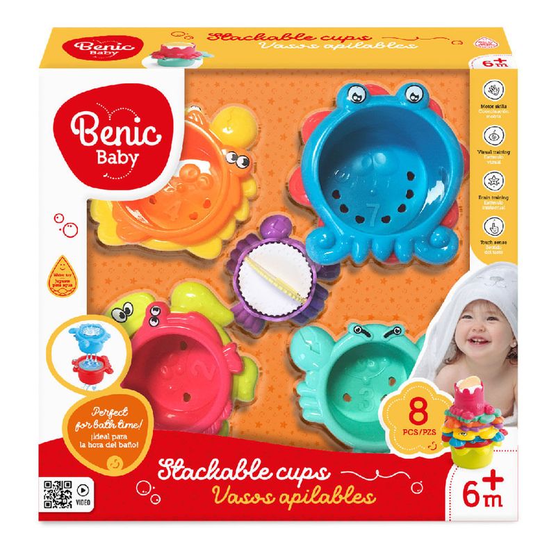 Torre-de-tazas-coladores-0