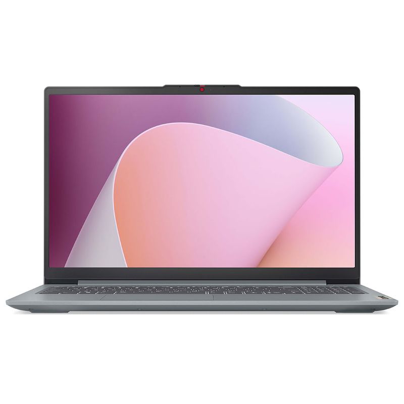 Notebook-LENOVO-Ip-Slim-3-15AMN8-3