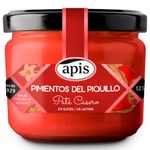 Pate-de-Pimientos-del-Piquillo-Apis-125-g-0