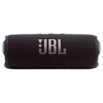 Parlante-Bluetooth-JBL-Flip-7-Negro-0