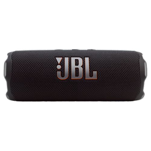 Parlante Bluetooth JBL Flip 7 Negro