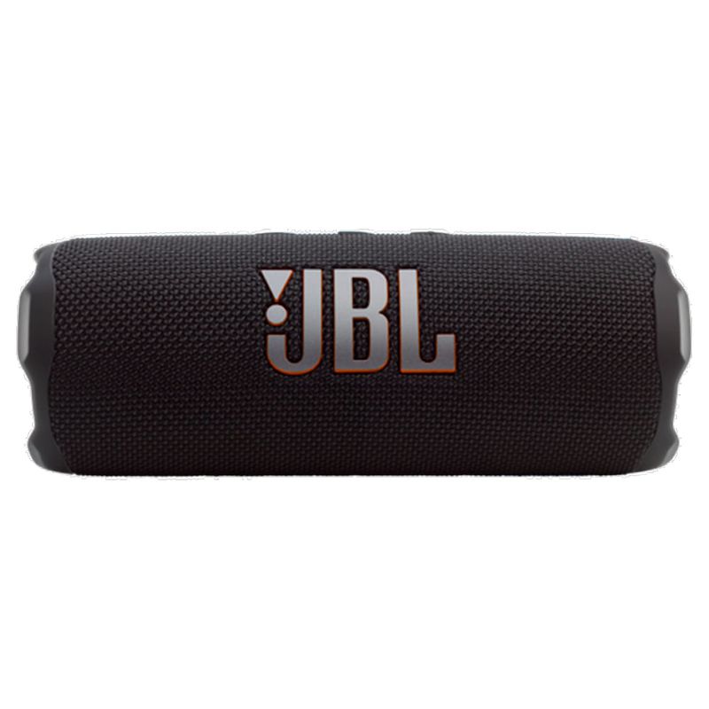 Parlante-Bluetooth-JBL-Flip-7-Negro-0