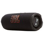 Parlante-Bluetooth-JBL-Flip-7-Negro-1