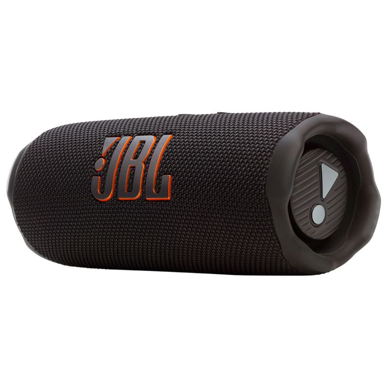 Parlante-Bluetooth-JBL-Flip-7-Negro-1