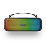 Parlante-Bt-ORAIMO-OBS-75D-Boom-Bas-Go-30w-0