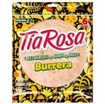 Tortillas-Burrera-TIA-ROSA-420-g-0