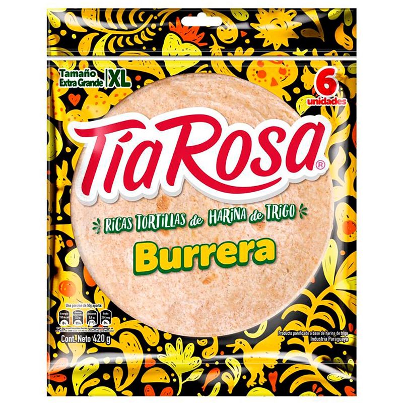 Tortillas-Burrera-TIA-ROSA-420-g-0