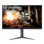 Monitor-Gamer-LG-32GS75Q-Ultragear-0