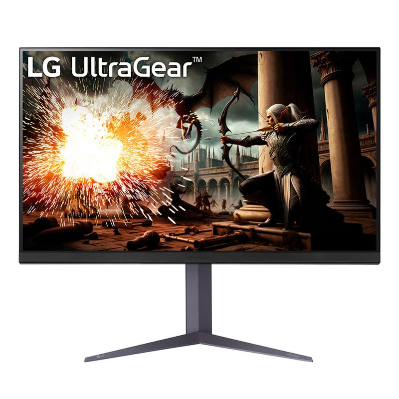 Monitor-Gamer-LG-32GS75Q-Ultragear-0