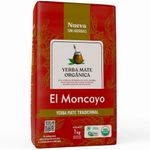 Yerba-EL-MONCAYO-Organica-Tradicional-1-kg-0
