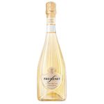 Espumoso-Blanco-BRUT-french-ROYAL-FREIXENET-bt-750-0