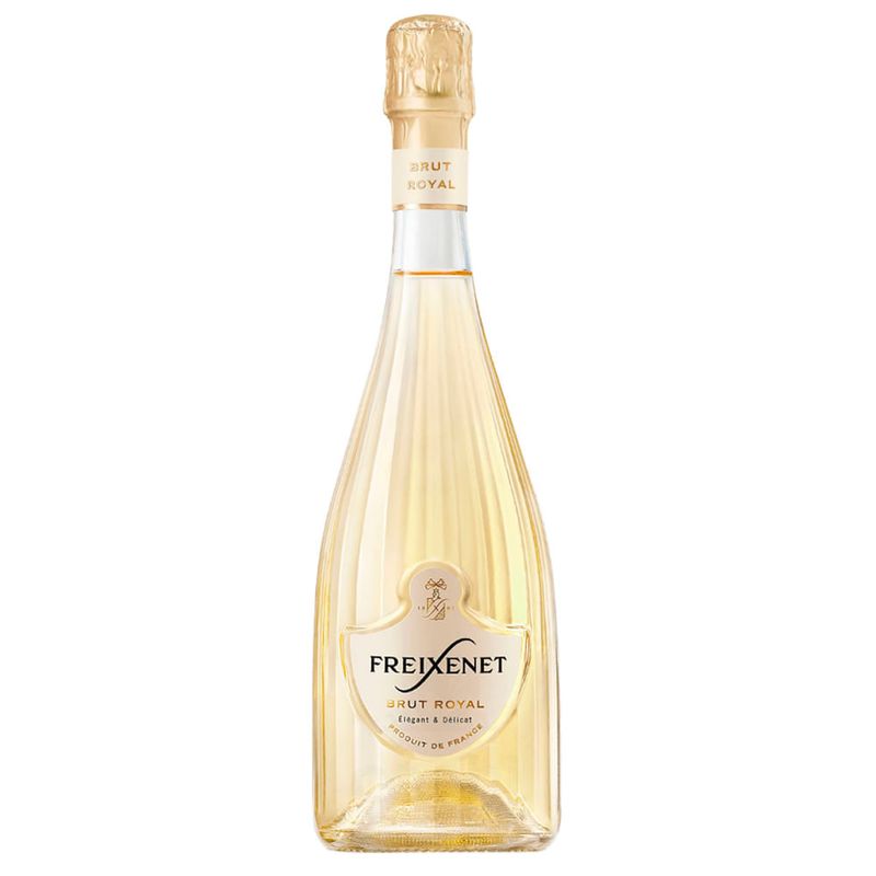 Espumoso-Blanco-BRUT-french-ROYAL-FREIXENET-bt-750-0