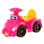 Buggy-Color-Rosa-0