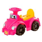 Buggy-Color-Rosa-1