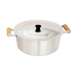 Cacerola-en-Aluminio-con-Tapa-y-Asas-de-Madera-24-cm-0