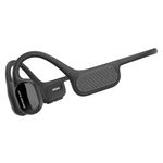 Auricular-Acuatico-OPN-SOUND-Swym--32GB-0