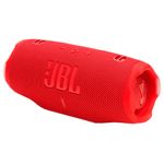 Parlante-Bluetooth-JBL-Charge-6-Rojo-0
