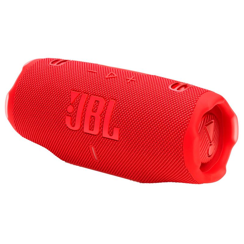 Parlante-Bluetooth-JBL-Charge-6-Rojo-0