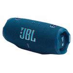 Parlante-Bluetooth-JBL-Charge-6-Azul-0